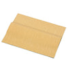 Panno microforato Diversey TASKI Perforated Cloth
