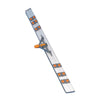 Attrezzo per la pulizia della polvere Diversey TASKI Lamello 140 x 10,5 cm