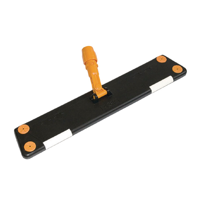 Attrezzo per la pulizia della polvere Diversey TASKI Lamello 55 x 10 cm