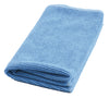 Panno in microfibra tessuta Diversey TASKI Microquick 40 x 40 cm Blu 1 pezzo