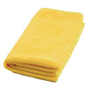 Panno in microfibra tessuta Diversey TASKI Microquick 40 x 40 cm Giallo 5 pezzi