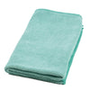 Panno in microfibra tessuta Diversey TASKI Microquick 40 x 40 cm Verde 1 pezzo