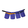 Cintura porta accessori Diversey TASKI Belt Pack