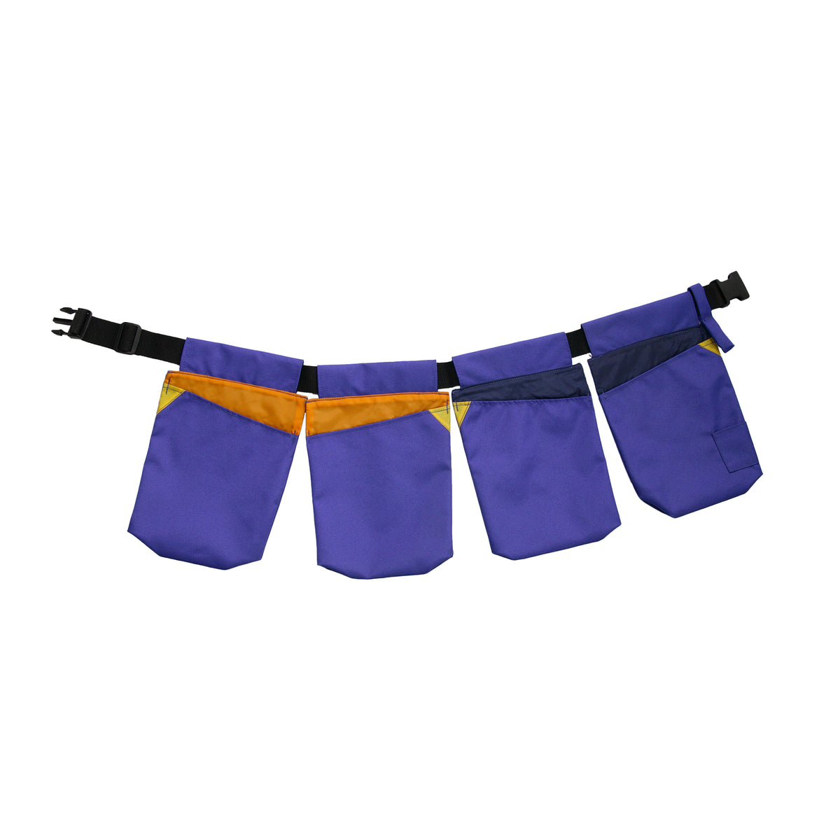 Cintura porta accessori Diversey TASKI Belt Pack