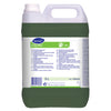 Detergente liquido per lavaggio manuale stoviglie Diversey Suma Star D1 2x5 litri