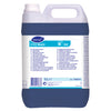 Detergente universale Diversey Suma Multi D2 2x5 litri