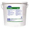 Tensioattivo concentrato in pasta Diversey Clax Pasta 24C1 10 kg
