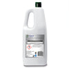 Detergente cremoso per bagno e cucina Diversey Cif Crema Classica 6x2 litri