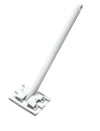 Portatampone con manico lungo per piastre e grill Diversey 2 pezzi