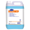 Detersivo enzimatico per tessuti delicati Diversey Clax Elegant 30A1 2x5 litri