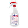 Deodorante per ambienti Diversey Room Care R5 R5 750 ml