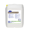 Candeggiante ossigeno per alte temperature Diversey Clax Sonril lite Pur-Eco 41A1 10 litri