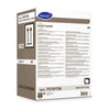 Brillantante acido Diversey Suma Crystal A8 10 litri
