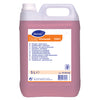 Detersivo liquido per tessuti delicati e colorati Diversey Clax Universal 33A1 2x5 litri