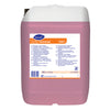 Detersivo liquido per tessuti delicati e colorati Diversey Clax Universal 33A1 20 litri