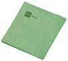 Panno multiuso in tessuto-non-tessuto Diversey TASKI Allegro 38 x 40 cm Verde 25 pezzi