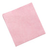 Panno multiuso in tessuto-non-tessuto Diversey TASKI Allegro Light 38 x 40 cm Rosso 100 pezzi