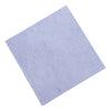 Panno multiuso in tessuto-non-tessuto Diversey TASKI Allegro Light 38 x 40 cm Blu 1 pezzo