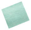 Panno multiuso in tessuto-non-tessuto Diversey TASKI Allegro Light 38 x 40 cm Verde 1 pezzo