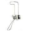Staffa a muro per dispenser Diversey Soft Care Safe Wall Bracket