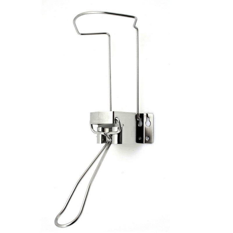 Staffa a muro per dispenser Diversey Soft Care Safe Wall Bracket