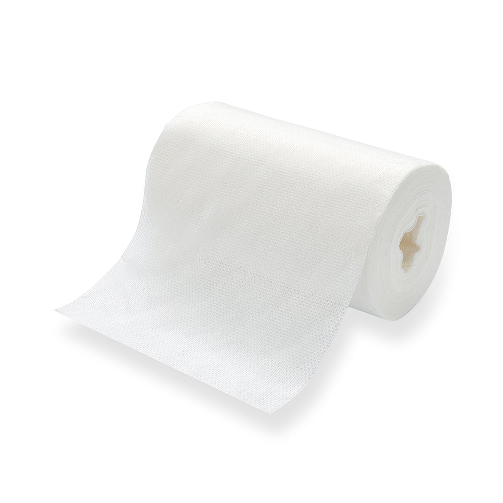 Minigarze preimpregnate monouso Diversey TASKI Dust Cloth Tex 18 x 60 cm 50 pezzi