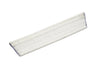 Mop piano in microfibra Diversey TASKI Quick Mop 60 cm 1 pezzo