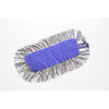 Mop multiuso per pulizia a umido Diversey TASKI K2 Mop Standard 40 cm 1 pezzo