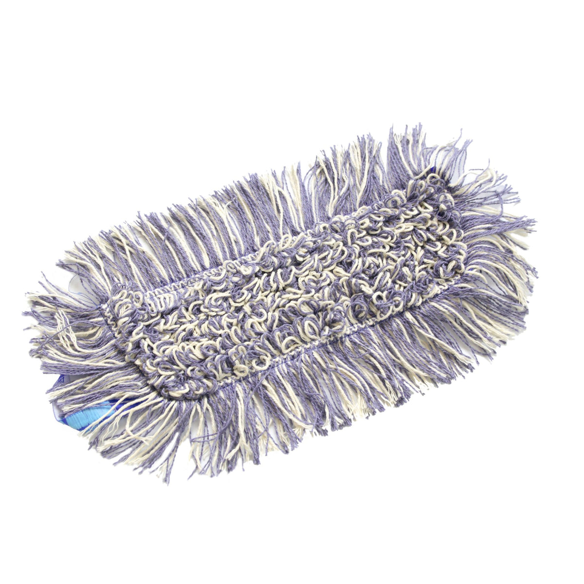 Mop multiuso per pulizia a umido Diversey TASKI K2 Mop Standard 40 cm 5 pezzi
