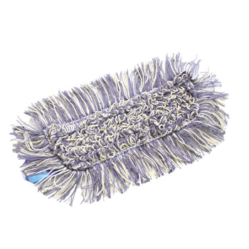 Mop multiuso per pulizia a umido Diversey TASKI K2 Mop Standard 40 cm 5 pezzi
