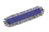 Mop multiuso per pulizia a umido Diversey TASKI K2 Mop Standard 60 cm 1 pezzo