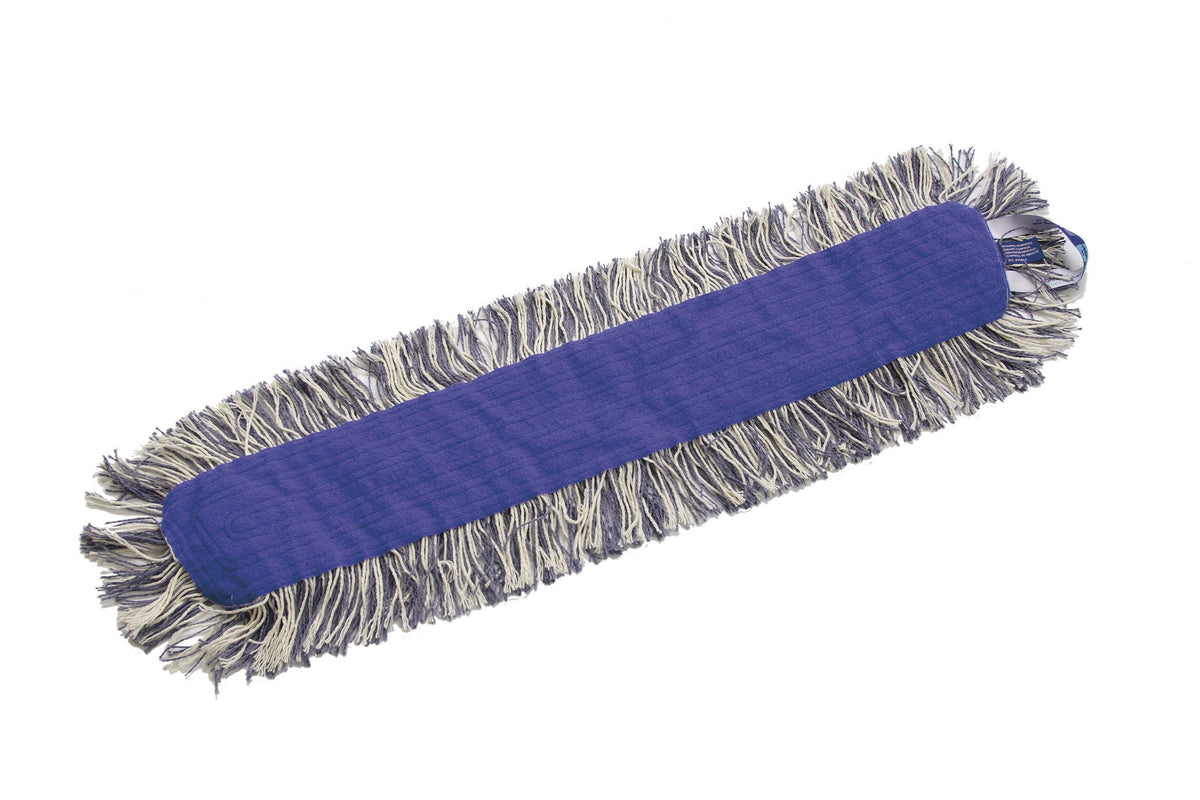 Mop multiuso per pulizia a umido Diversey TASKI K2 Mop Standard 60 cm 1 pezzo