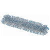 Mop multiuso per pulizia a umido Diversey TASKI K2 Mop Standard 60 cm 5 pezzi