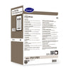 Brillantante neutro Diversey Suma Rinse A5 10 litri