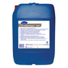 Candeggiante ossigeno per capi colorati Diversey Clax Bright bleach 44A1 20 litri