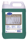 Brillantante acido Diversey Jonmatic Perfect Extra 5 litri