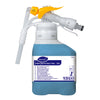 Detergente per vetri e superfici in J-flex Diversey TASKI Sprint Glass J-flex E3a 1,5 litri