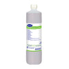 Antischiuma Diversey TASKI Tapi Defoam C1g 6x1 litro