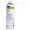 Spray per la rimozione del chewing-gum Diversey TASKI Tapi Gum C4q 6x500 ml