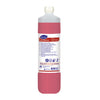 Detergente acido per bagni acque dure Diversey TASKI Sani Cid W1e 6x1 litro