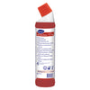 Disincrostante per WC Diversey TASKI Sani Clonet 6x750 ml