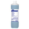 Detergente deodorante Diversey TASKI Sprint Flower 1 litro