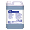 Detergente deodorante Diversey TASKI Sprint Flower 2x5 litri