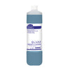 Detergente universale Diversey TASKI alconet 1 litro