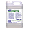 Detergente manutentore per pavimenti Diversey TASKI Jontec Tensol F3c 5 litri