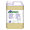Decerante energico per linoleum Diversey TASKI Jontec Deepstrip F1j 5 litri