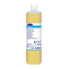 Deodorante ad elevata attività Diversey Good Sense Power O1d 6x1 litro