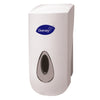 Dispenser lavamani a rabbocco 1 litro Diversey Soft Care Dispenser bulk