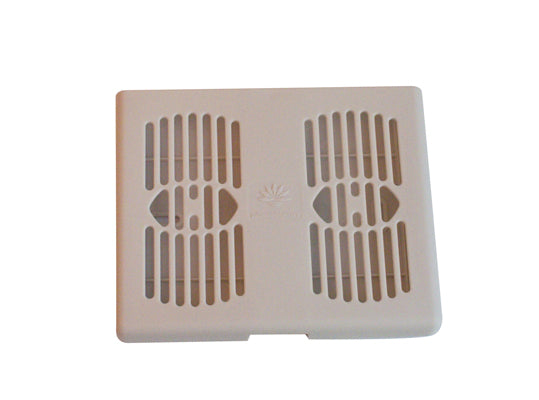 Dispenser per deodorante ambienti Diversey Good Sense 30days 1 pezzo