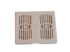 Dispenser per deodorante ambienti Diversey Good Sense 30days 6 pezzi
